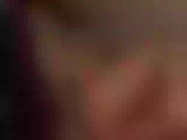 Live sex webcam photo for avolood #275644505