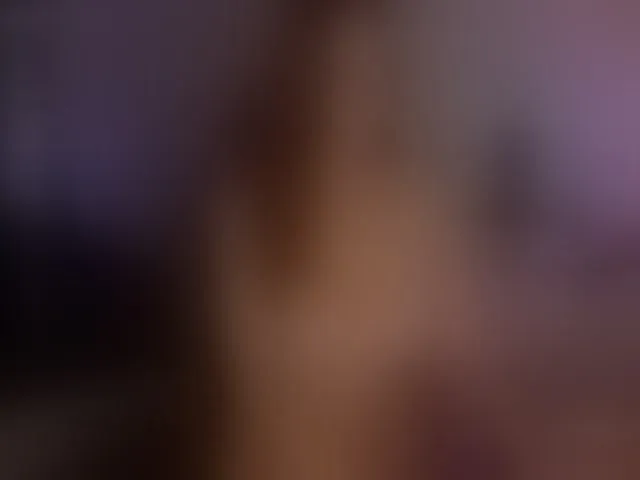 Live sex webcam photo for avolood #275661690