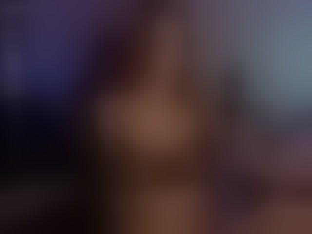 Live sex webcam photo for avolood #275668777