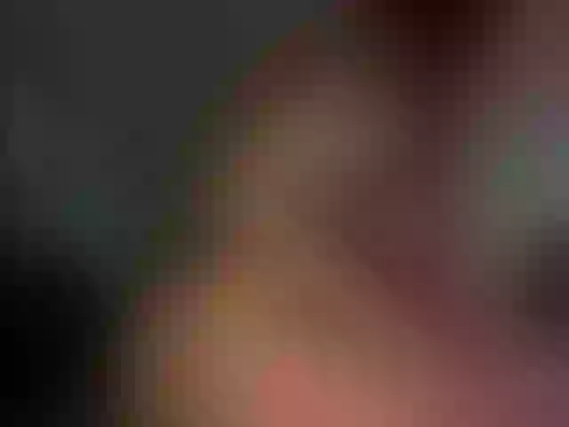Live sex webcam photo for avolood #275673220