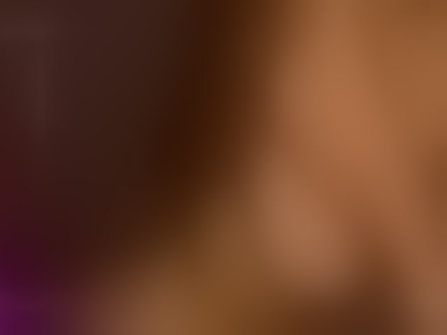Live sex webcam photo for avolood #275752282