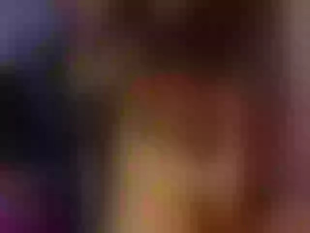 Live sex webcam photo for avolood #275773407
