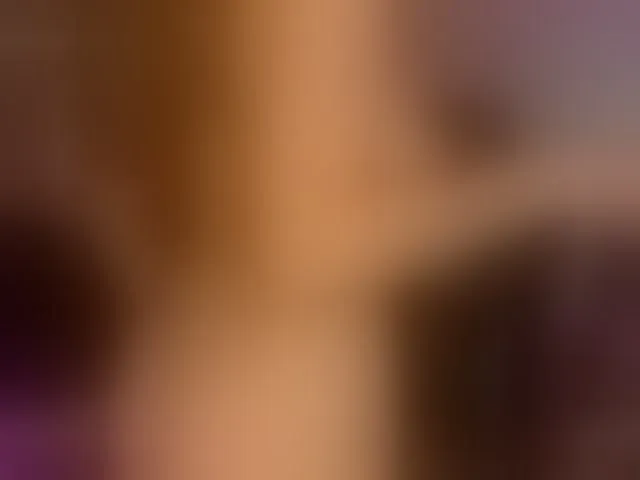 Live sex webcam photo for avolood #275800673