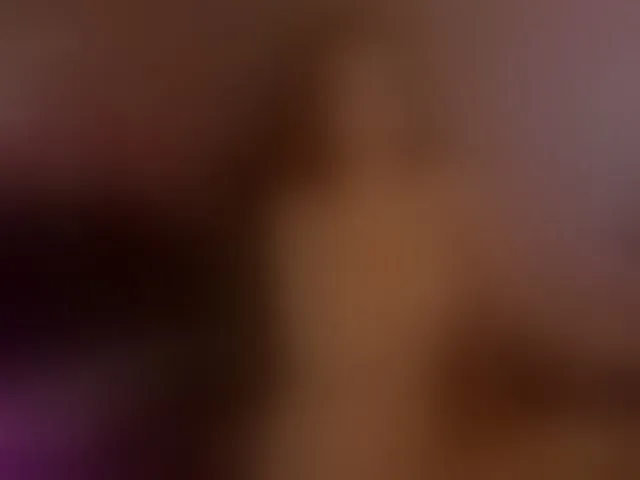 Live sex webcam photo for avolood #275821232