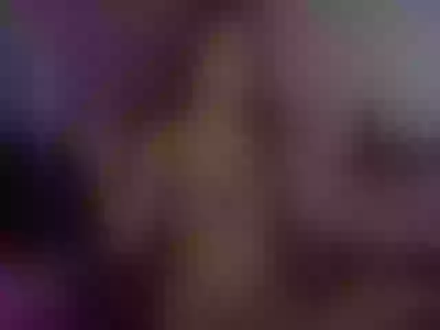 Live sex webcam photo for avolood #275855153