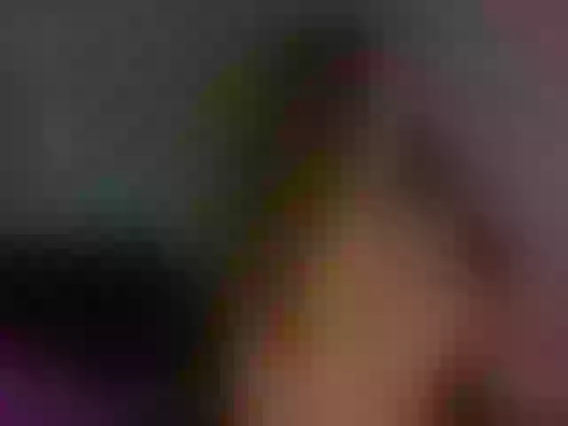 Live sex webcam photo for avolood #275883177