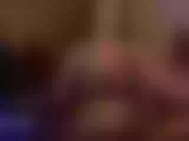 Live sex webcam photo for avolood #275900726