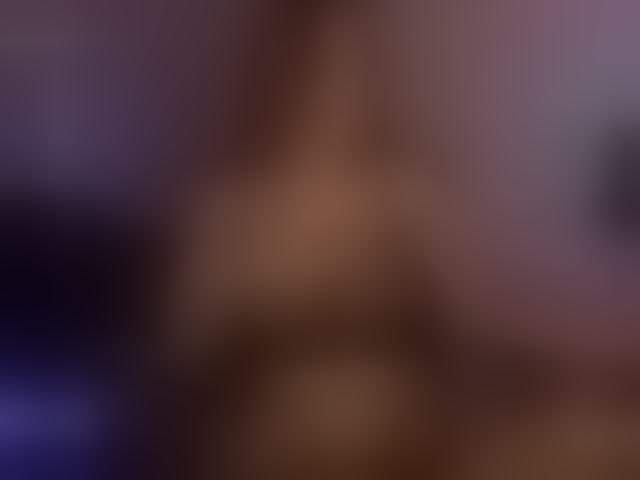 Live sex webcam photo for avolood #275921121