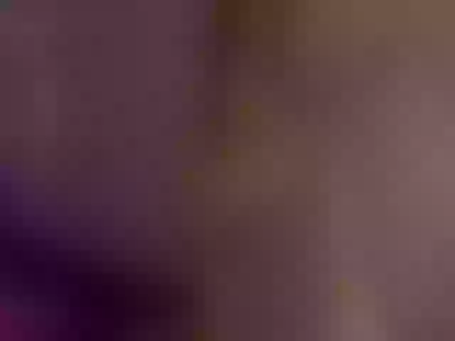 Live sex webcam photo for avolood #275937426
