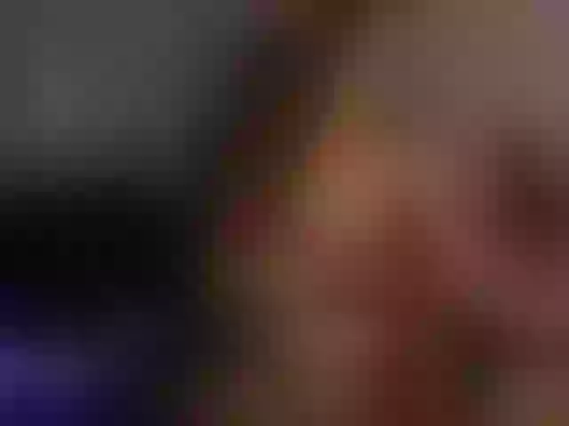 Live sex webcam photo for avolood #275965124