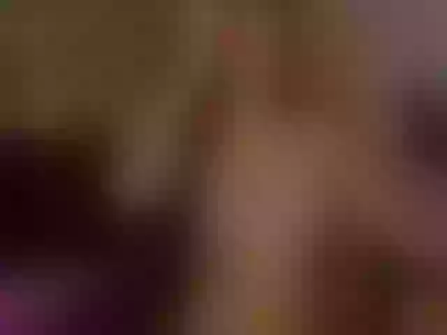 Live sex webcam photo for avolood #275996295