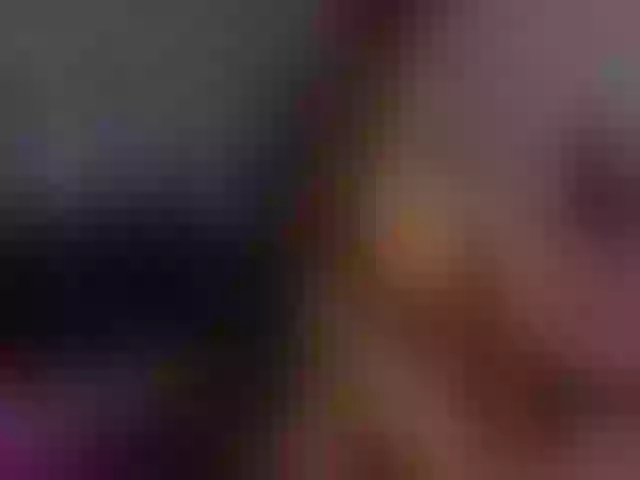 Live sex webcam photo for avolood #276001567