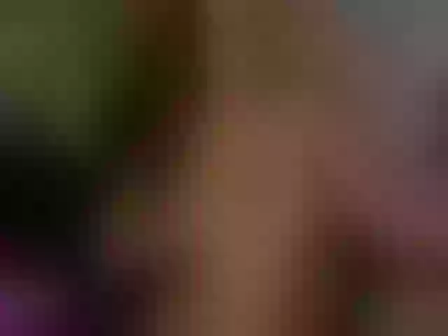 Live sex webcam photo for avolood #276011118