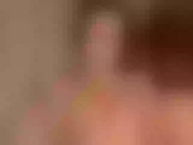 Live sex webcam photo for avolood #276229193