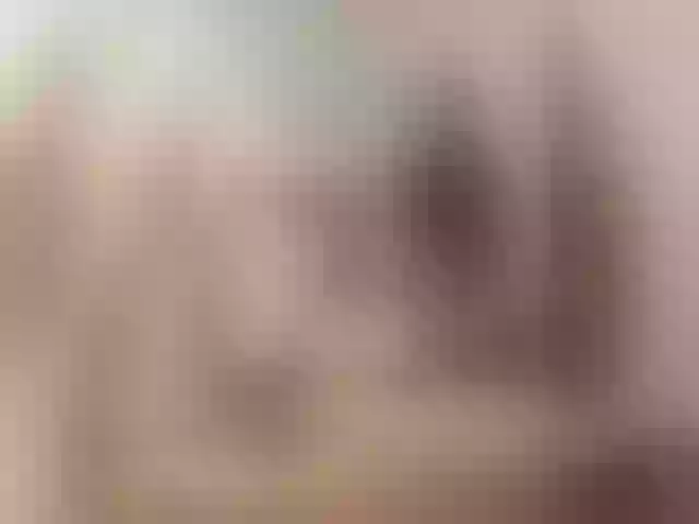 Live sex webcam photo for avolood #276242177