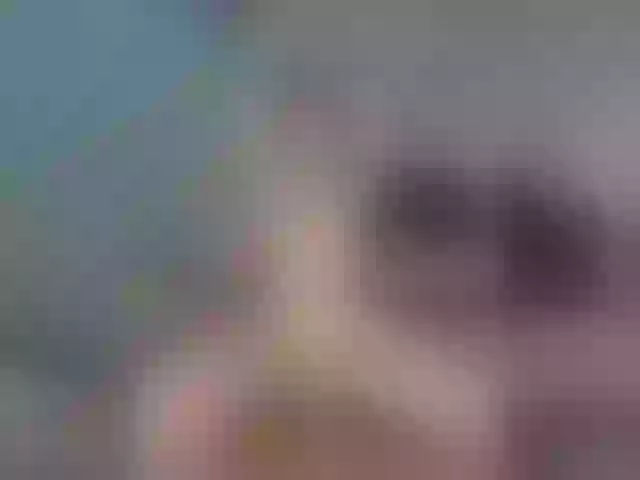 Live sex webcam photo for avolood #276296655