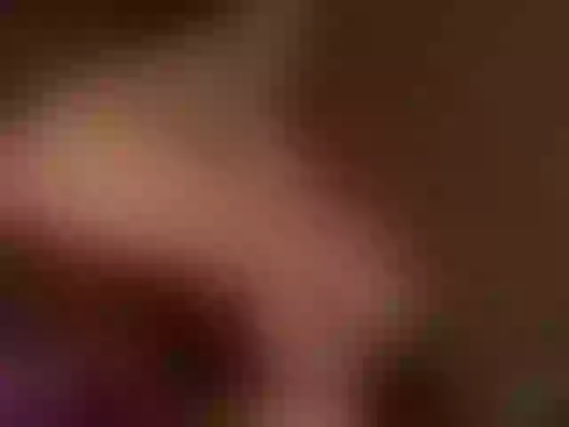 Live sex webcam photo for avolood #276316462