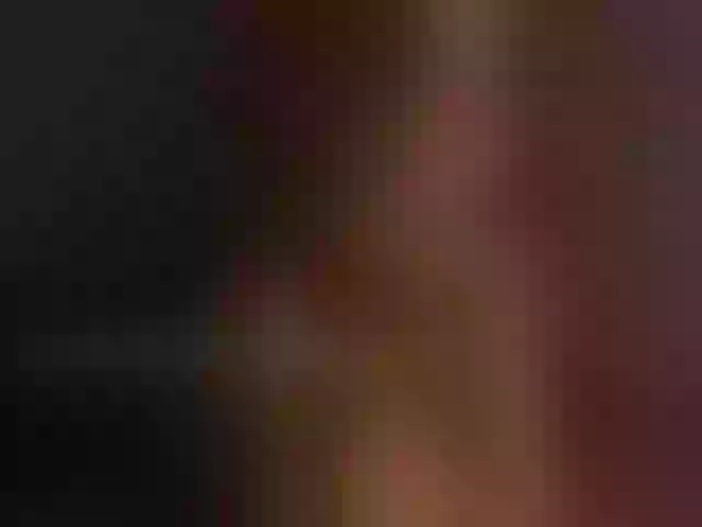 Live sex webcam photo for avolood #276323827