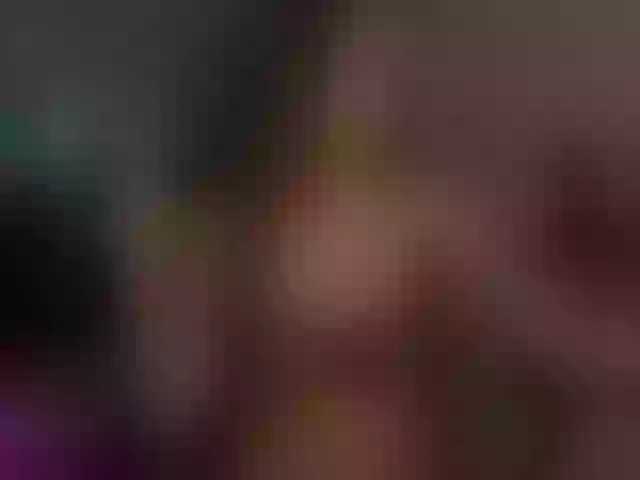 Live sex webcam photo for avolood #276365930
