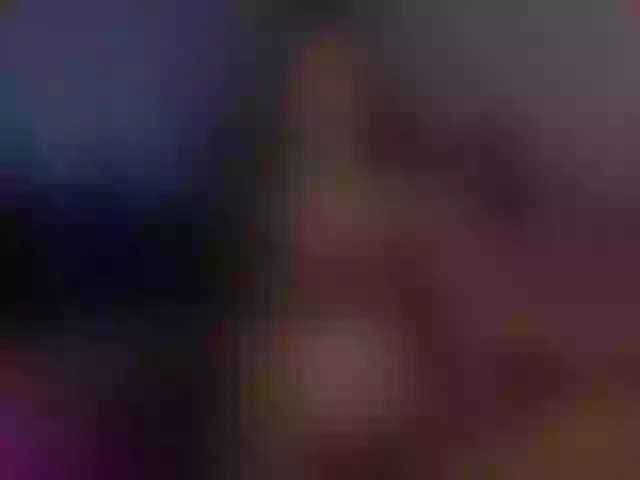 Live sex webcam photo for avolood #276407847