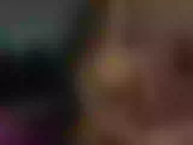 Live sex webcam photo for avolood #276437064