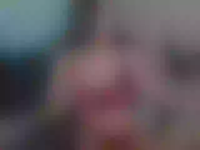 Live sex webcam photo for avolood #276570380