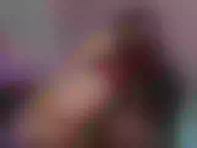 Live sex webcam photo for avolood #276626300