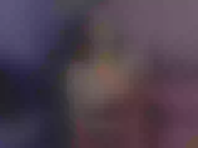 Live sex webcam photo for avolood #276678181