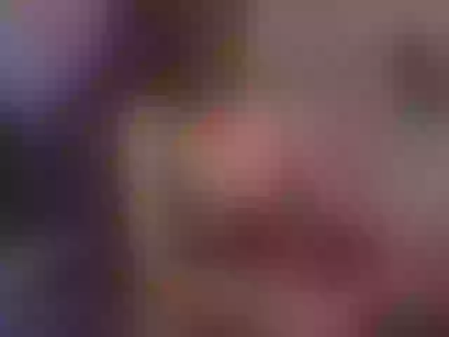 Live sex webcam photo for avolood #276792513