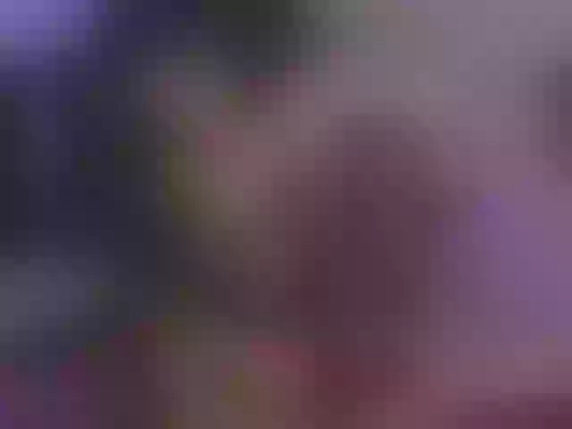 Live sex webcam photo for avolood #276797382