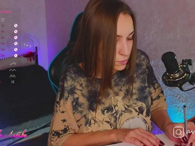 Live sex webcam photo for avolood #276821605