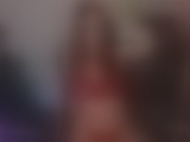 Live sex webcam photo for avolood #276889582