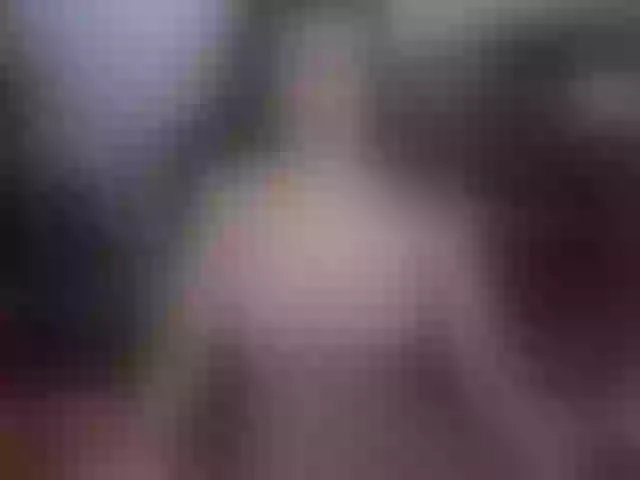Live sex webcam photo for avolood #277129034