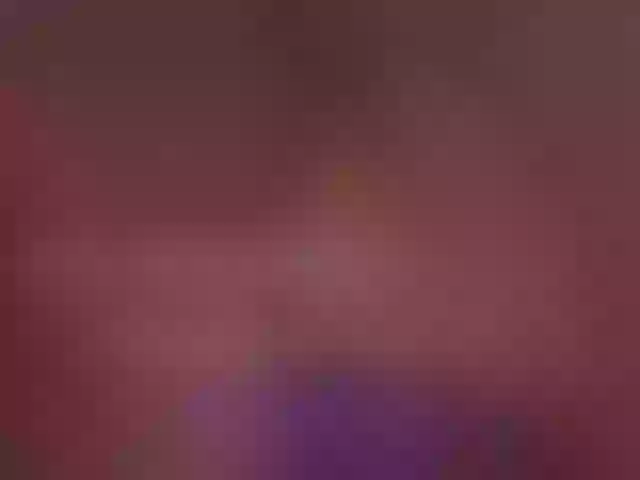 Live sex webcam photo for avolood #277337325