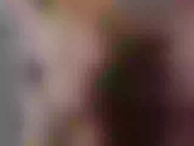 Live sex webcam photo for avolood #277440345
