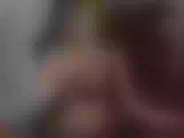 Live sex webcam photo for avolood #277452423