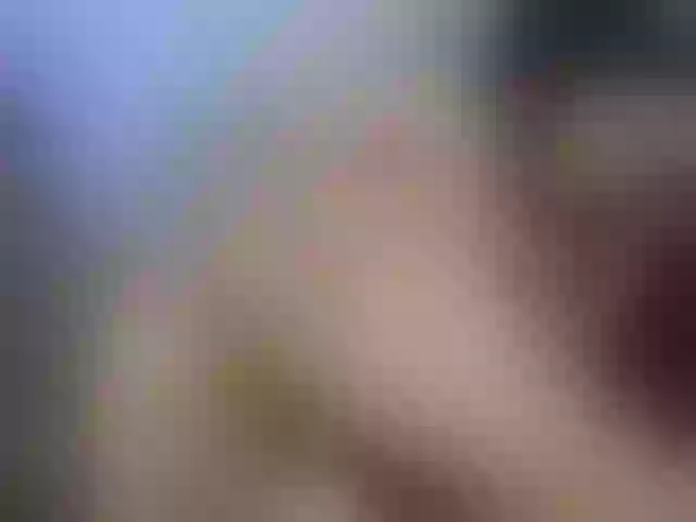 Live sex webcam photo for avolood #277473790