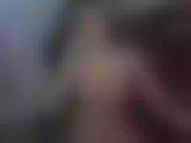 Live sex webcam photo for avolood #277513186