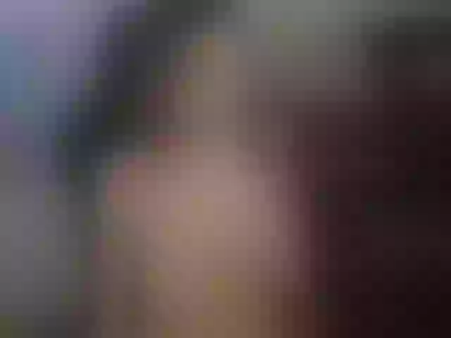 Live sex webcam photo for avolood #277748126