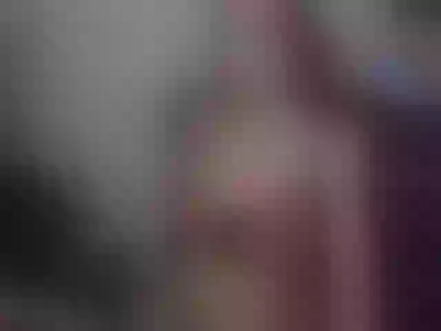 Live sex webcam photo for avolood #277948183