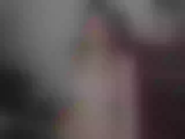 Live sex webcam photo for avolood #277967316