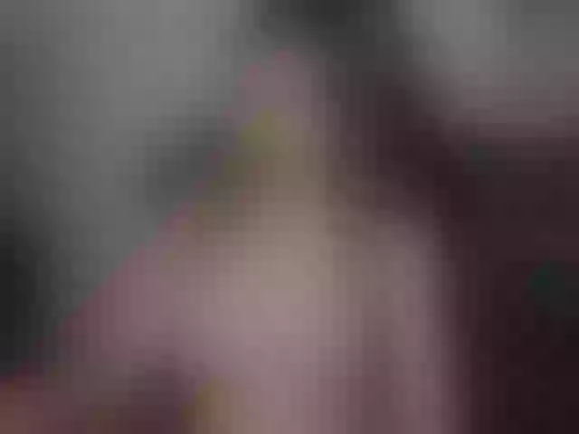 Live sex webcam photo for avolood #277994067
