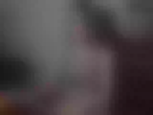 Live sex webcam photo for avolood #278006615