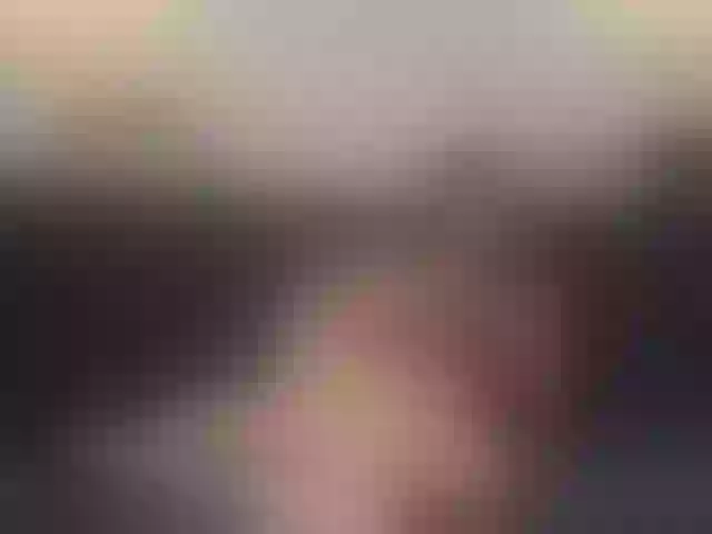 Live sex webcam photo for avolood #278080554