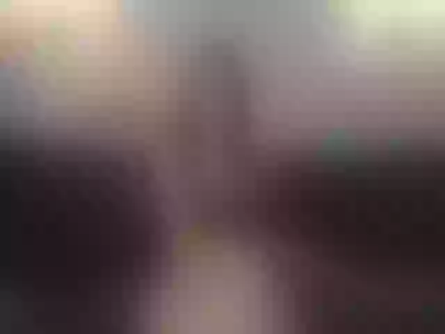 Live sex webcam photo for avolood #278176517