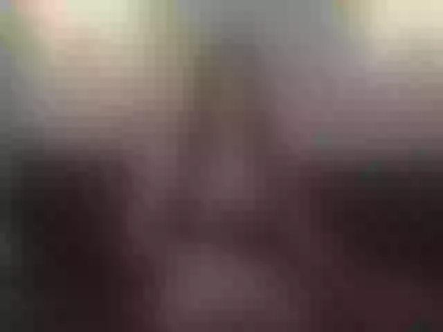 Live sex webcam photo for avolood #278205020