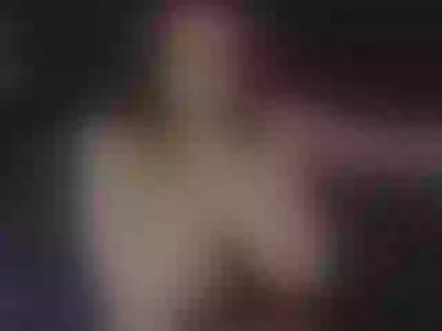 Live sex webcam photo for avolood #278206886