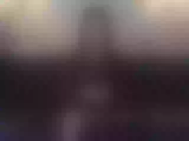Live sex webcam photo for avolood #278231409