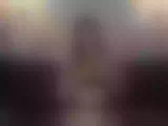Live sex webcam photo for avolood #278303259
