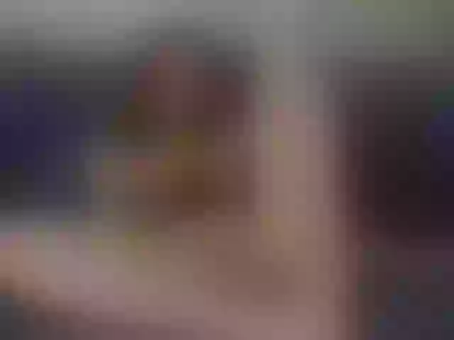 Live sex webcam photo for avolood #285830212